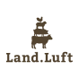 Land.Luft